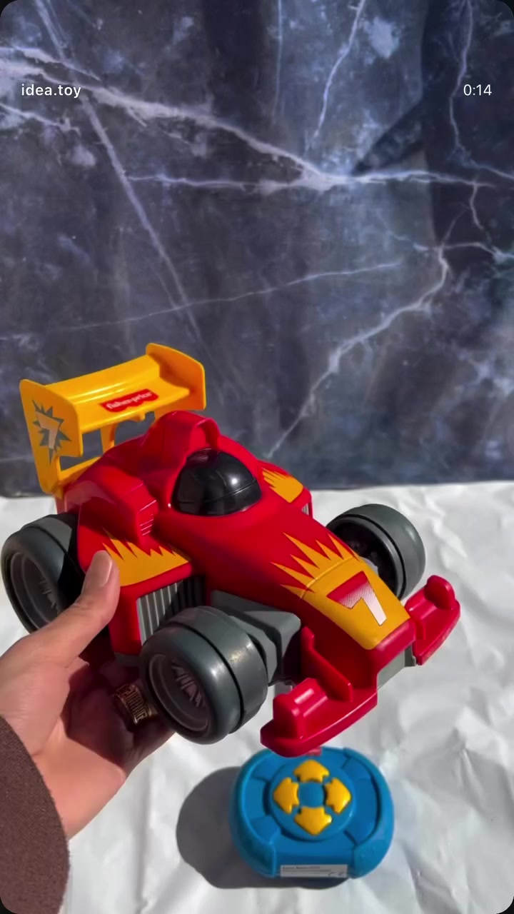 متوفر علق ع القطعة لمعرفة سعرها التاب والدفتر لغة فرنسي


**إذا كنت صاحب هذا الإعلان وتريد حذفه لأي سبب، رجاءا أرسل رسالة إلى الدعم الفني**