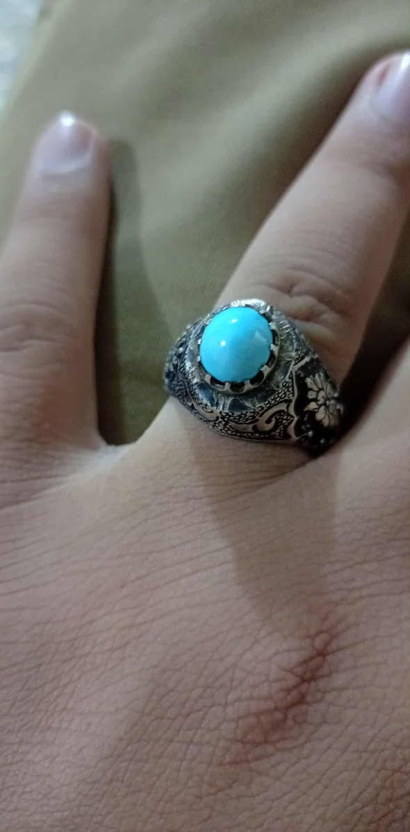 لبه فيروز سعر 200


**إذا كنت صاحب هذا الإعلان وتريد حذفه لأي سبب، رجاءا أرسل رسالة إلى الدعم الفني**