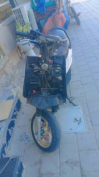 سكنس فحل • كفراته كامله • تكطع نار