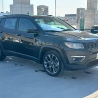 نسخة ٨٠ سنة • ٢٠٢١ • بانوراما