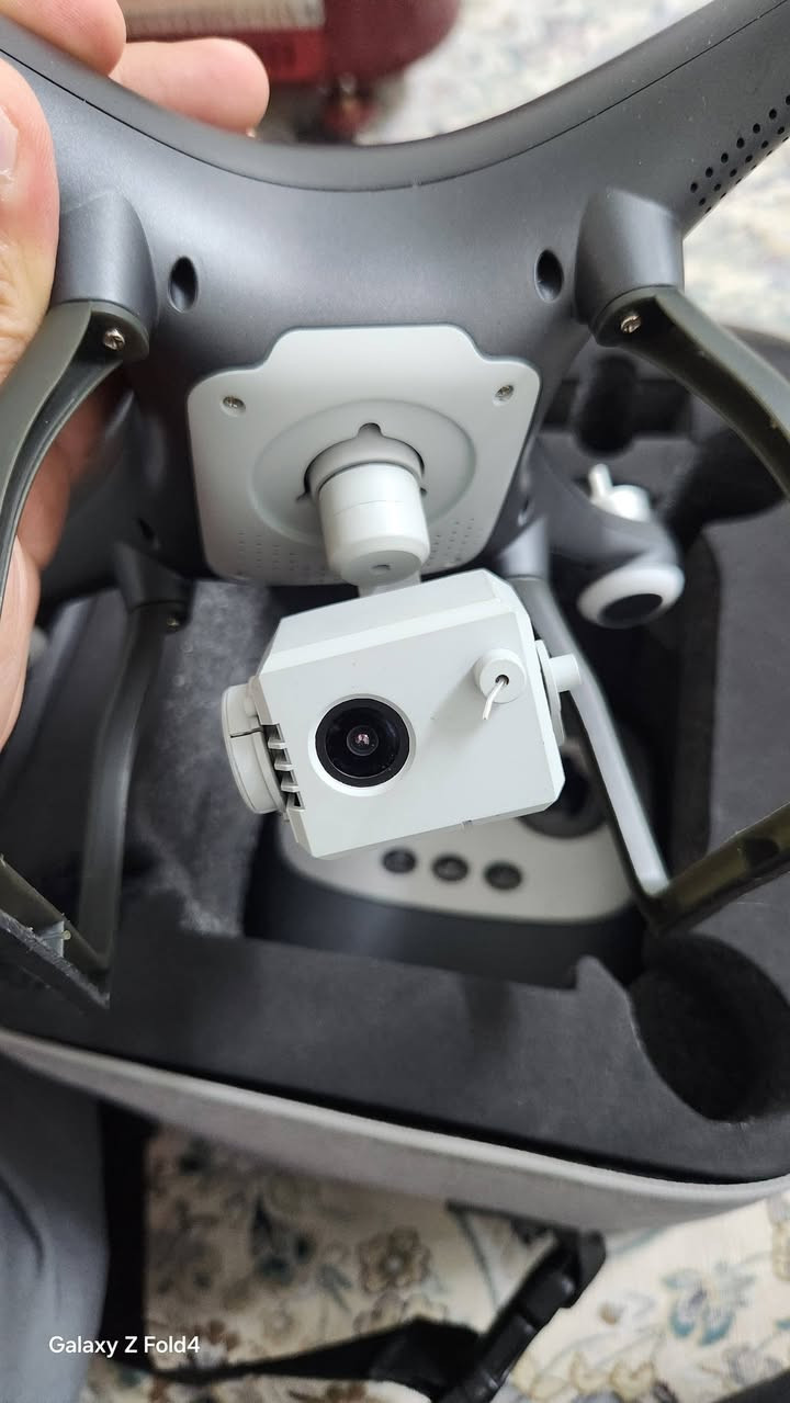 فحم للبيع ١٠٠ الف


**إذا كنت صاحب هذا الإعلان وتريد حذفه لأي سبب، رجاءا أرسل رسالة إلى الدعم الفني**