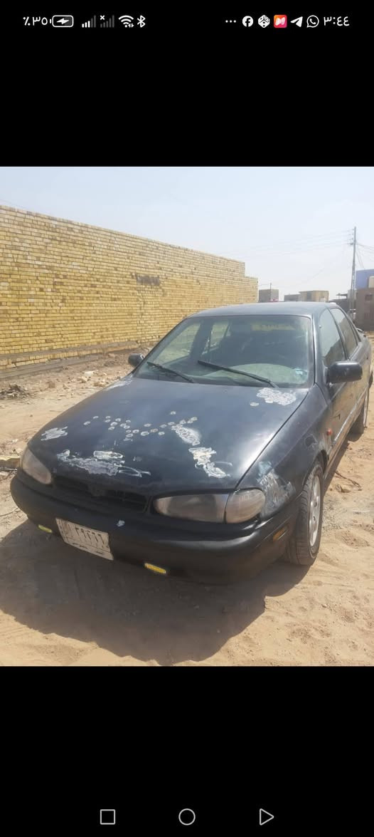 للبيع مستعجل الشراي يتصل ع الرقم *********** ب25 وبيه مجال للشراي
