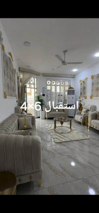 موقع زراعي • ٢٠٠م • باب حارة