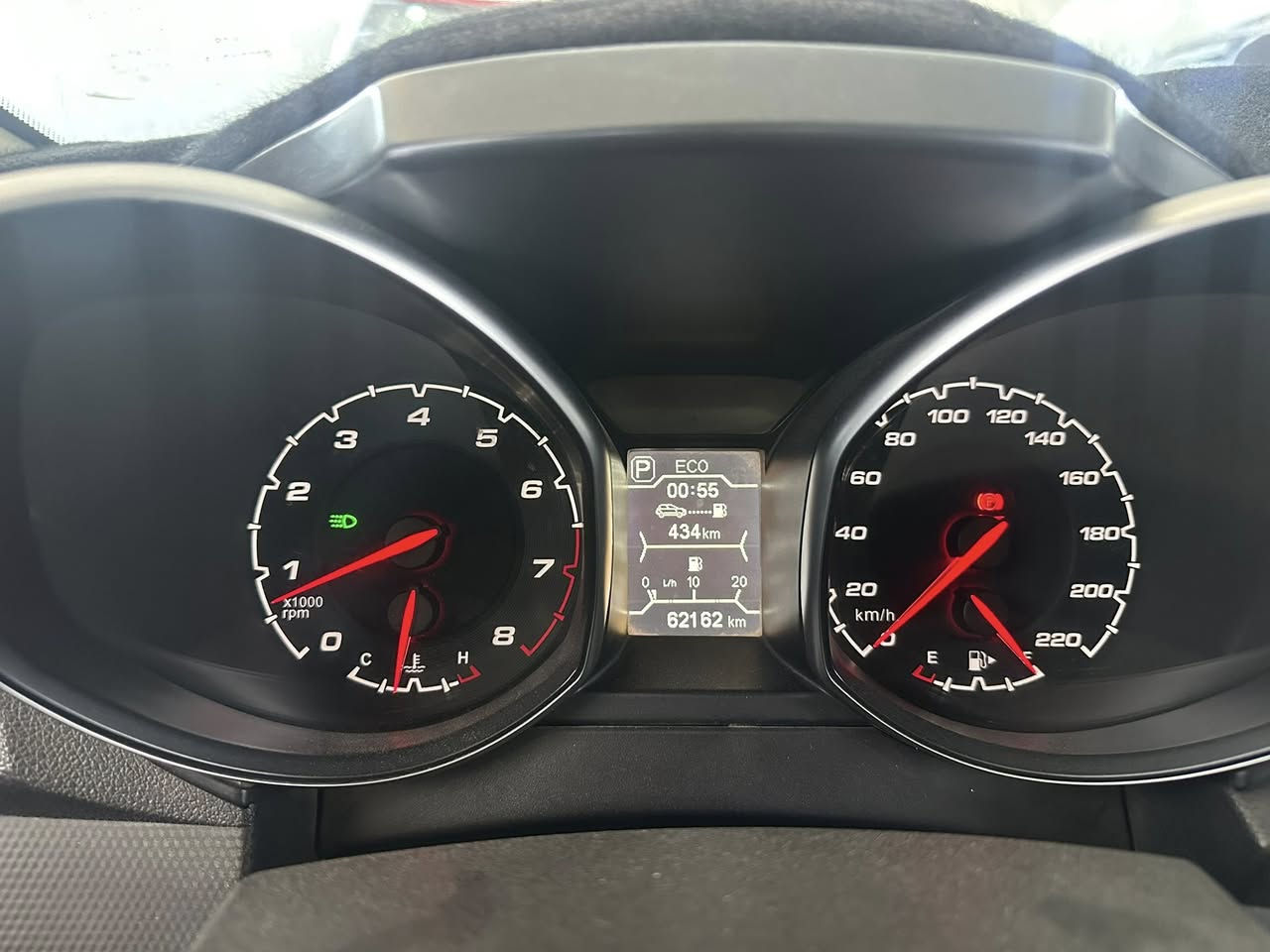 زيوت K1 الكوريه 
ضمان وامان
لدى وكيلها الوحيد في محافظه البصره
مستعدون للتجهيز جمله مفرد
شركه الاكرم المتحده
بصره -صناعيه حمدان
باداره. حاتم ابو ايهم
***********
***********
