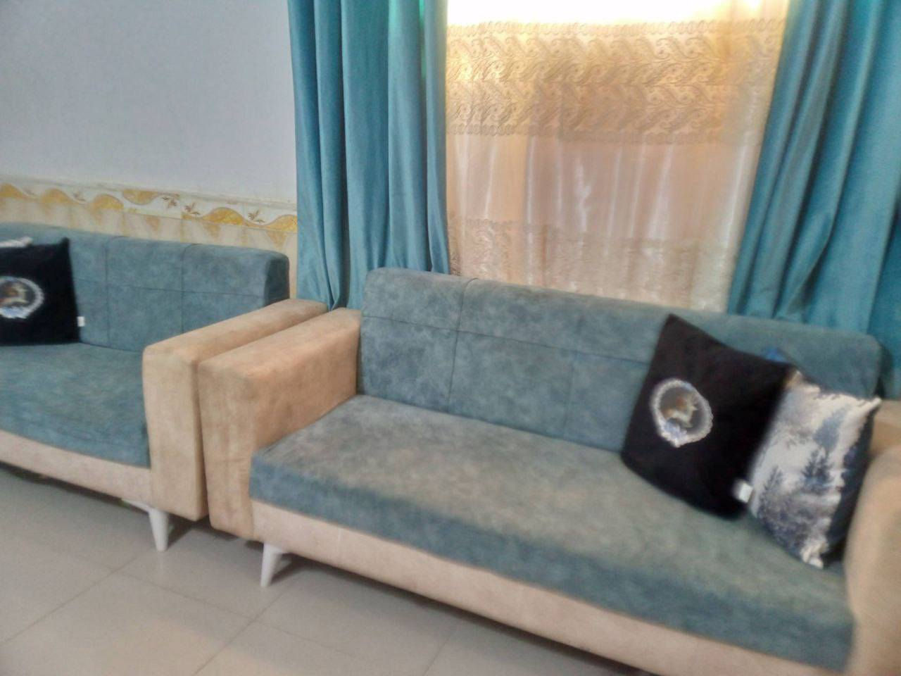 تخم للبيع الجبيره عوزه دك مستعجلين على بيعها السعر200 الف 
العنوان الناصريه الشرقيه
#الشراي_ياخذ_لقطه_شاشه_للمنشور_ويتفضل_خاص_وشعدك_للبيع_دزه_خاص_الي_ابيعه_الك_والرزق_على_الله


**إذا كنت صاحب هذا الإعلان وتريد حذفه لأي سبب، رجاءا أرسل رسالة إلى الدعم الفني**