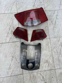 كلهن ب 35 للبيع 07740605866 بغداد حي الجهاد