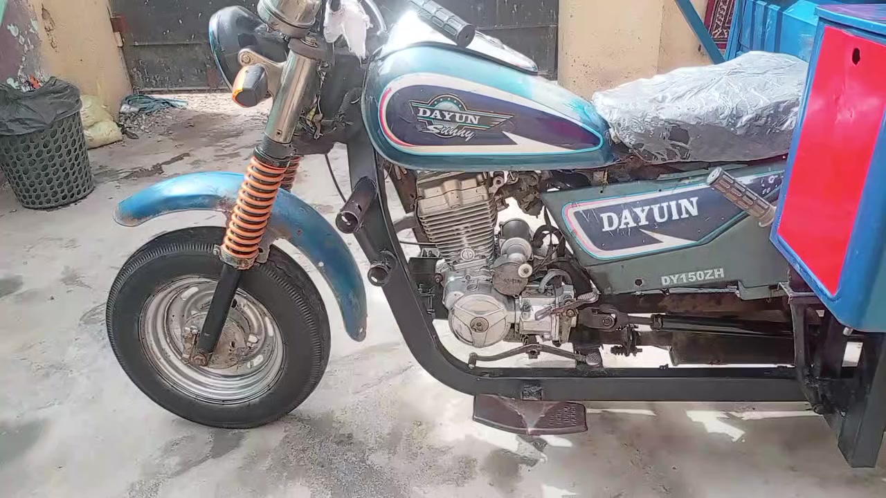 سلام عليكم ستوته لا البيع كفاله عامه ستوته خير من الله ستوته موديل 14وراق بسمي مكفواله من كلشي كرهبيات شقاله كله مكاني واسط كوت شارع نفط الستفسار ***********.... وبي. واتساب فقط نتصال وبل خدمه سعر خاص
