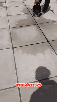 شغل شتايكر كرسته وعمل وبس عمل هم يرهم   وعاته ماستك وقلع شتايكر قديم  ...