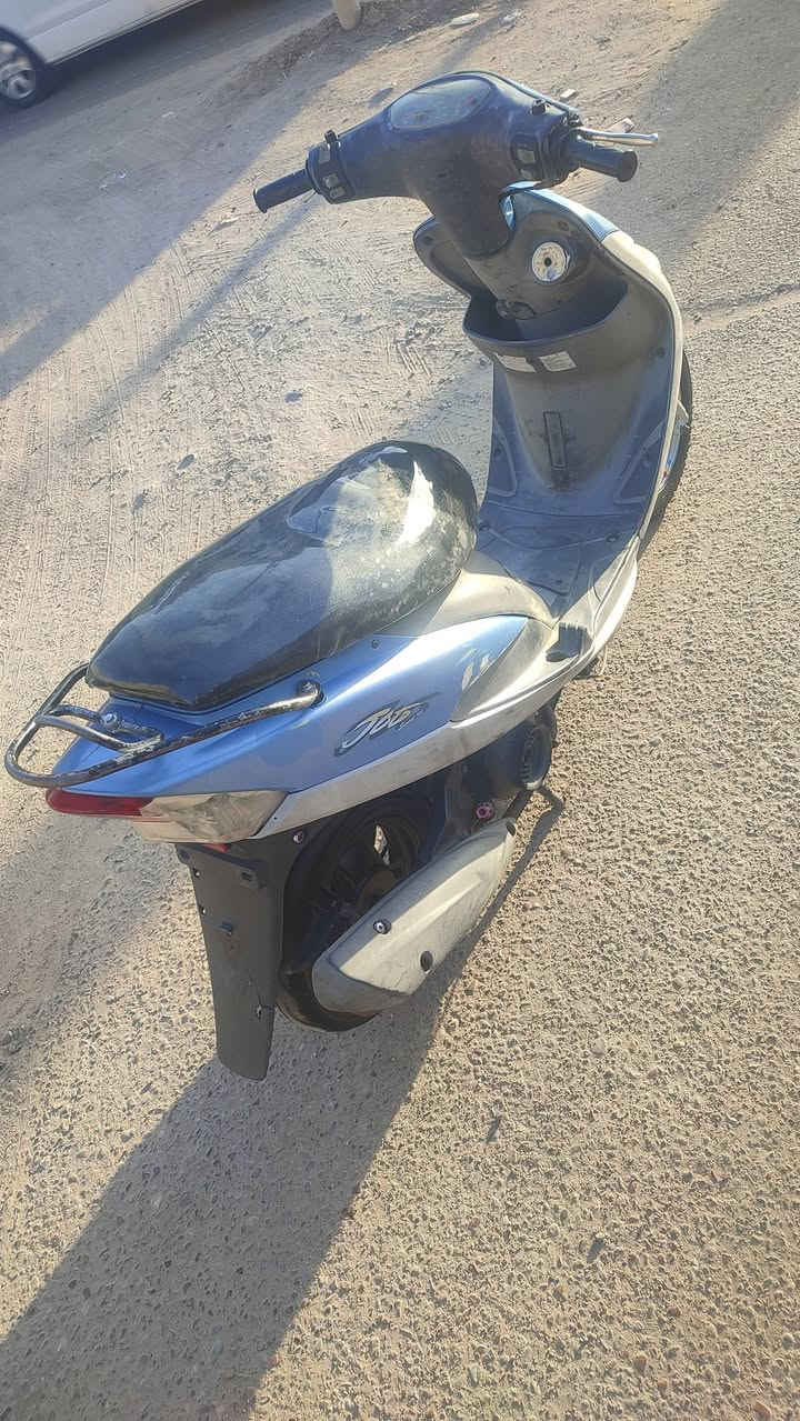 650💕    ***********
