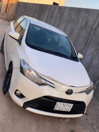 يارس ٢٠١٦ • ١٣٠٠ • رقم بصرة