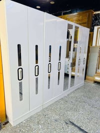 غرفة تركية • للبيع