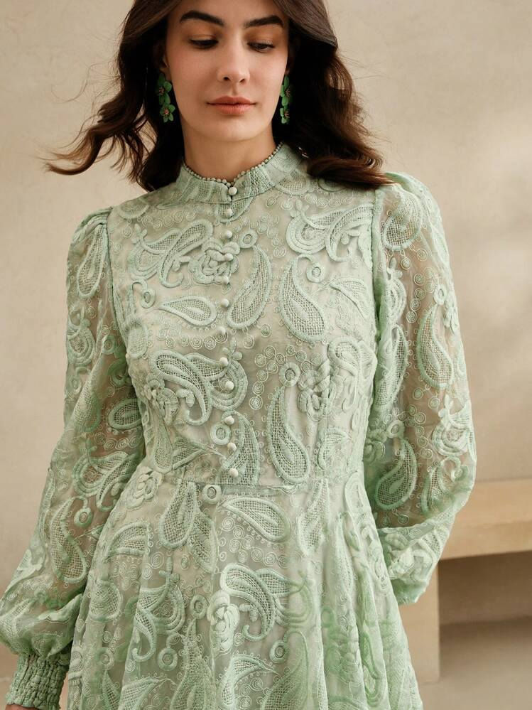 قياس اكس لارج
السعر ٣٥ مع التوصيل


**إذا كنت صاحب هذا الإعلان وتريد حذفه لأي سبب، رجاءا أرسل رسالة إلى الدعم الفني**