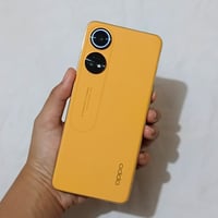 ابو رنيو ثمانيه تي جهاز كلش نضيف ومال جنيه اريد ابيعه او راوسه بجهاز ا...