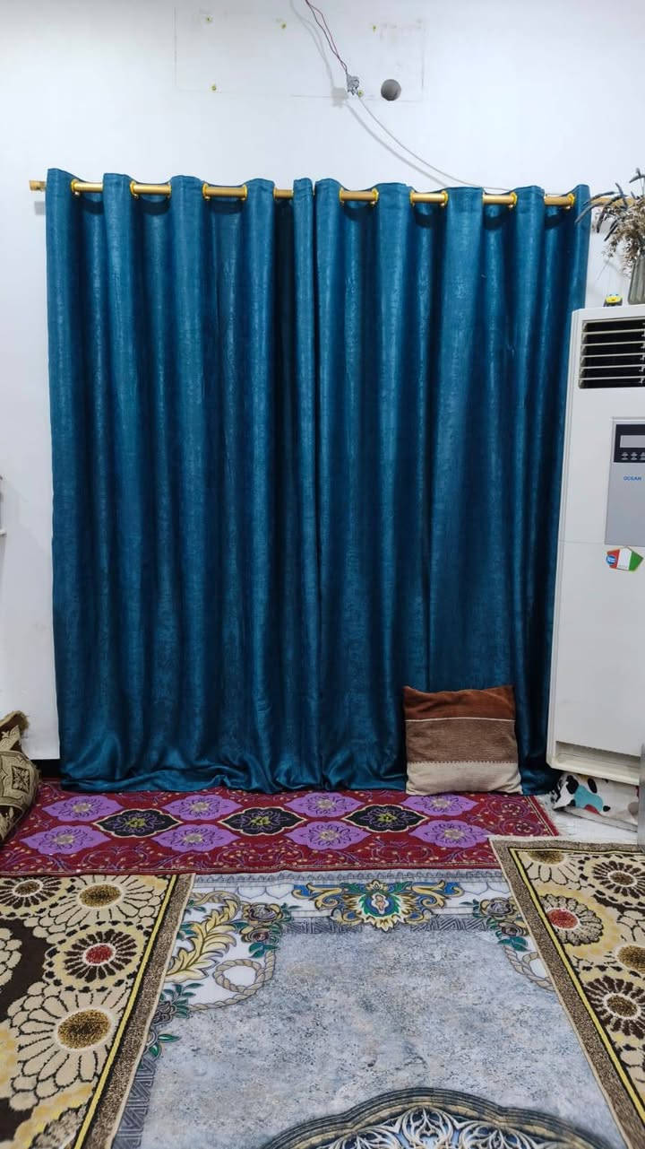 بردات عدد اثنين مع سججهن ب30الف مكاني الزبير ***********
