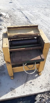 دبل • تركي • نضيف