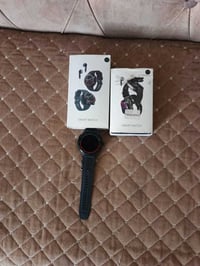 ساعات سمارت • ساعات اوتماتيك • تفاوض