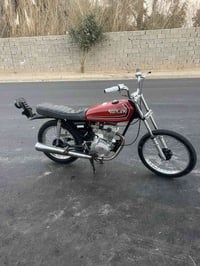 شاصي ١٤ • محرك رابيدو • أوراق