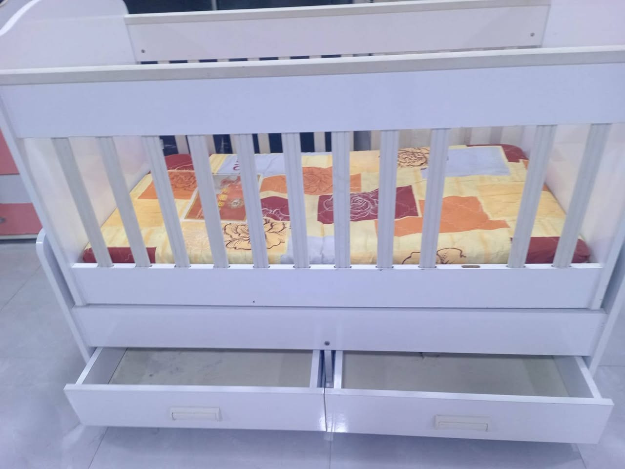 كاروك قياس العرض 67 والطول متر و 35 حيل نظيف 60 الف


**إذا كنت صاحب هذا الإعلان وتريد حذفه لأي سبب، رجاءا أرسل رسالة إلى الدعم الفني**