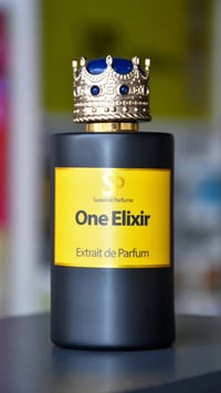 ماركة SP • رجال ونساء • ثبات ٤٨ ساعة