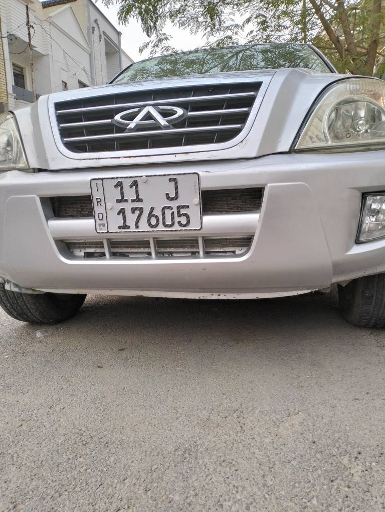 تيكو موديل 2011 باسمي بغداد دولي محرك حجم 2000  كير ميكانيك صدر دبلات قواعد دبل شمعات جدد مع زوج اطارات امامي جديد 
بطارية جديدة كهرباء بلاد كلها شغالة شاشة شغالة اترايك للشمال السعر 60 ورقة
بغداد الدورة *********** بغداد, العراق
