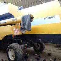 لبيع حاصوده 5 بلم هايدرو 60 50 سعر خاص كفاله عامه رقم الهاتف 078229495...