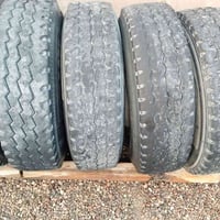 تايرات • البصرة • بيهن مجال