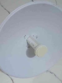 نانو وراوتر • شغال • حي الشهداء