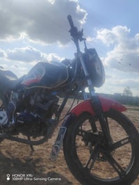 ماطور ليفان لبيع ماطور جديد  محرك  مامفتوح  السعر 375 وبه مجال مراسله ...