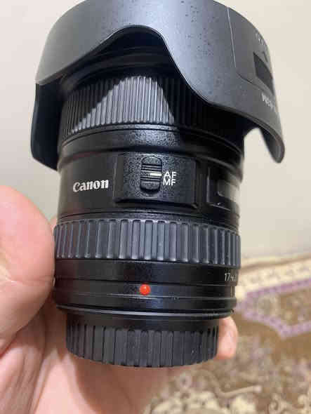 سلام عليكم متاح    كانون 17-40
عنوان كرادة ***********
