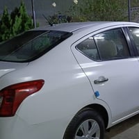 موديل 20سعر 110اتصل على رقم 07725020113