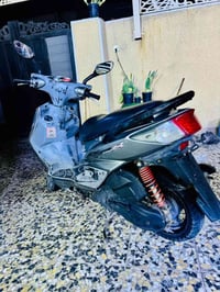 سكنس فحل للبيع دراجه كفاله عامه برغي ممفتوح بيهه كهربائيات كلهه شغاله ...