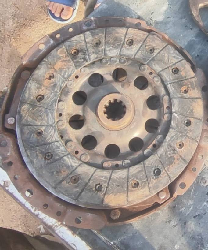 السلام عليكم كير زت اف
بصره***********
