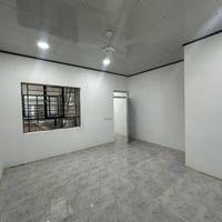 حي سومر • ١٠٠م • بدون دلاليه