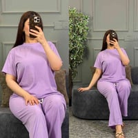 نسائي • قطنية • فري سايز