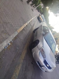 موديل ٢٠٠٧ • مكينة شغاله • تاير جديد