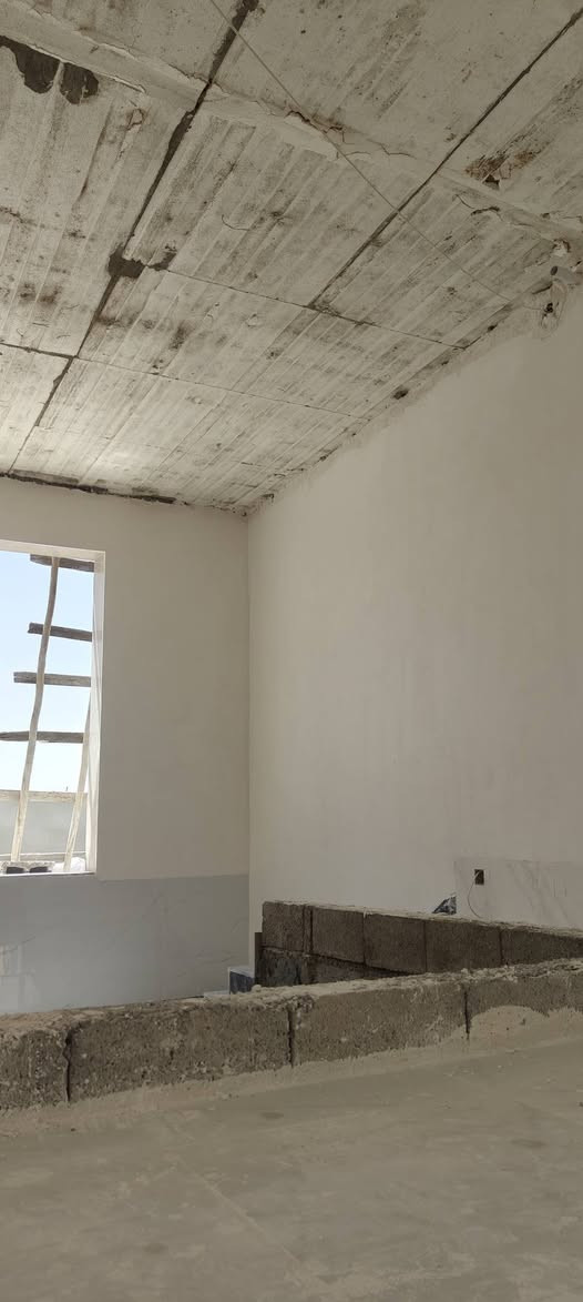 كادر البخ جص من موصل
شغلو جاهز نتصل ***********
