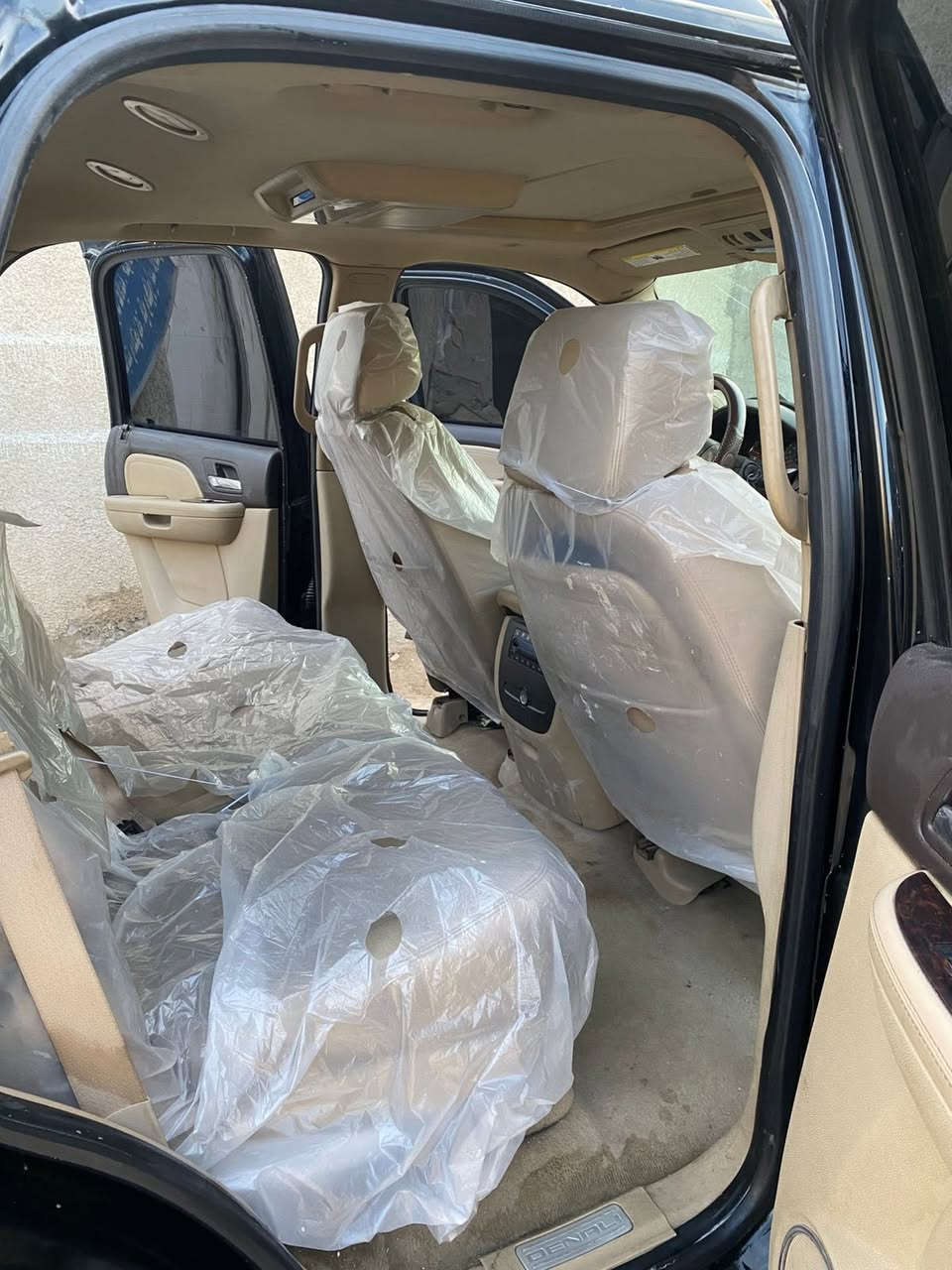 لبيق فقط ***********
