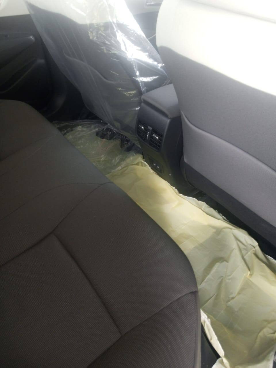 السلام عليكم كورلا موديل ٢٥ شركه ساز فول مواصفات بصمه تحكم مري شفط وظع شركه ماشيه ٧٠٠ رقم أربيل بسمائنه مطلوب ٢١٠ وبيها مجال بدون مر اوس أو عده او قصط بيع نقد العنوان الشرقاط اسديره سفلى رقم *********** يمكنك الاتصال على هاذا الرقَم
