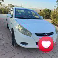 ٢٠١٢ • سند لحد ٢٠٢٩ • كفرات جديدة