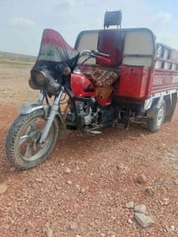 2016 السعر 900 وبي مجال 07502025133