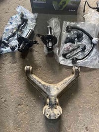 محلات ابو محمد العامري 🇰🇷🚗  جميع قطع غيار الكيا سبورتج القديم من 1993 ...