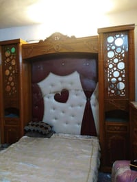 غرفة نظيفة • موصل مول • لايمن آبار