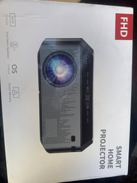 داتا شو • للبيع