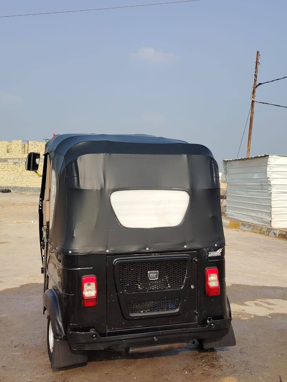 السلام عليكم تكك موديل 22 كفاله عامه المكينه لا ضربه ولا معجون مال جناي حلوه العنوان ميسان قلعه صالح /وراق البصره الحيانيه /شراي ينتصل الرقم ‏‪***********‬‏ 🛺
