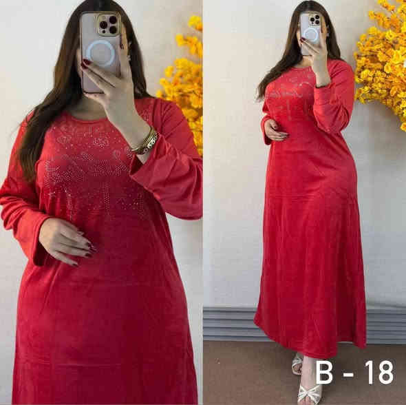 سعر درزن  ٦٠  الف  فقط 

 دشداشه قديفه 

قياسات 
L
XL
XXL
XXXL

الدرزن ١٢ قطعه ٤ قياسات نقشه وحده و ٦ اللوان 

( درزن نظامي ستندر ) 

توصيل ٥ الاف

للحجز و الاستفسار واتساب 
***********
او زياره محلنا  العنوان :
بغداد الدوره شارع ٦٠ 
ومليون هله بكل خطوه 

رابط التلي كرام :
https://t.me/pashaBaghdad
