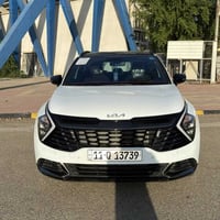 سبورتج 2025 بلاك ادشن خليجي ضمان الدولية   ماشية  9000 بيها ٣ تبديلات ...