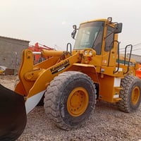 ٢٠١٥ • بصره • كفالة عامة