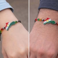 دانه ي 2 هه زار دينار هه ركه سيك ويستي به يوندي بكات جوابى كومينت نادم...