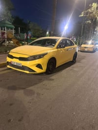 فورتي جتي مويل ٢٢ رقم بغداد بسمي مصفره مكان بغداد نهايته حي ور مكين وك...