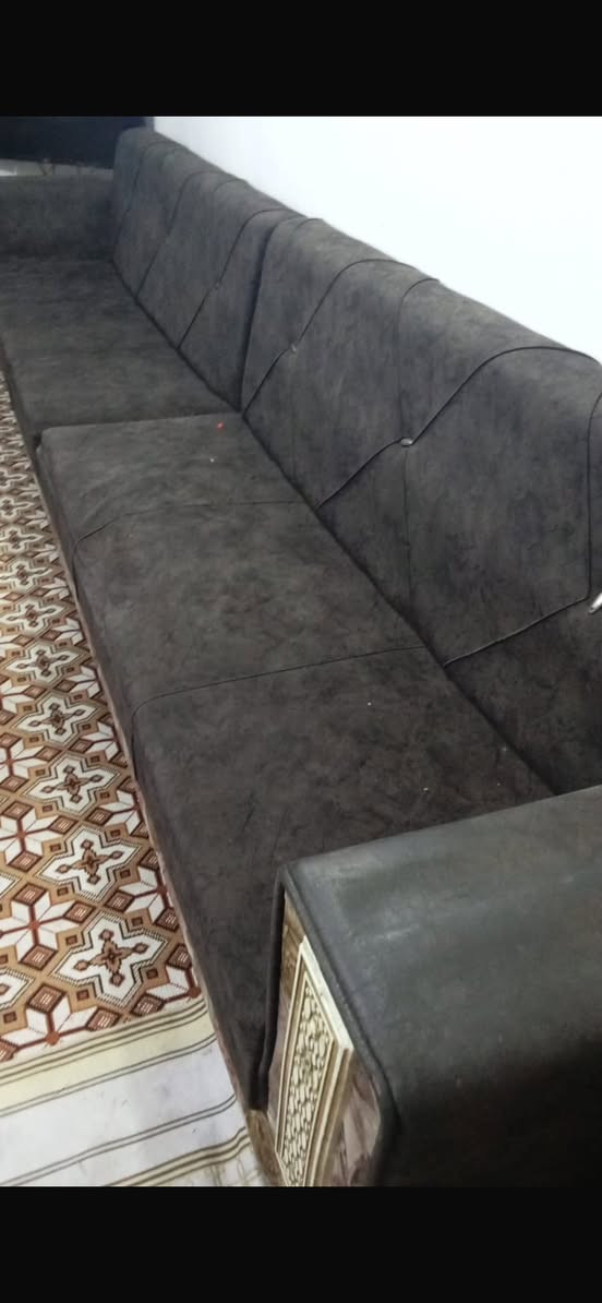 ١٢٥ بغداد الكفاح


**إذا كنت صاحب هذا الإعلان وتريد حذفه لأي سبب، رجاءا أرسل رسالة إلى الدعم الفني**